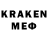 КЕТАМИН ketamine Jaakko Talvitie