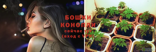 твердый Липки