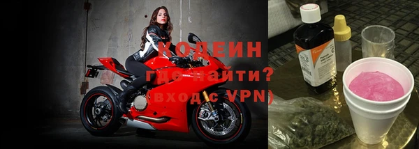 твердый Липки