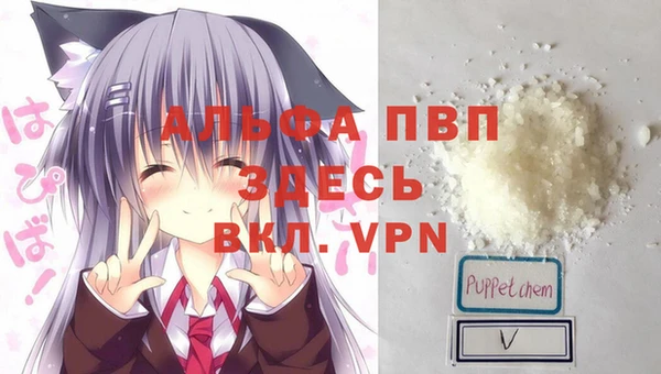 твердый Липки
