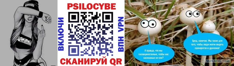 Галлюциногенные грибы GOLDEN TEACHER  shop как зайти  Комсомольск-на-Амуре 
